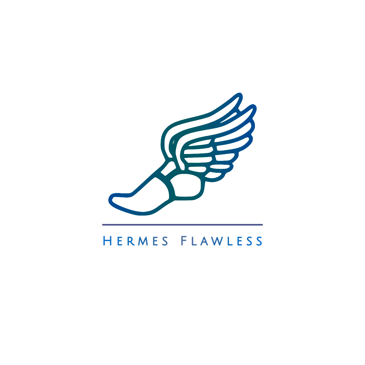 Hermes Flawless
