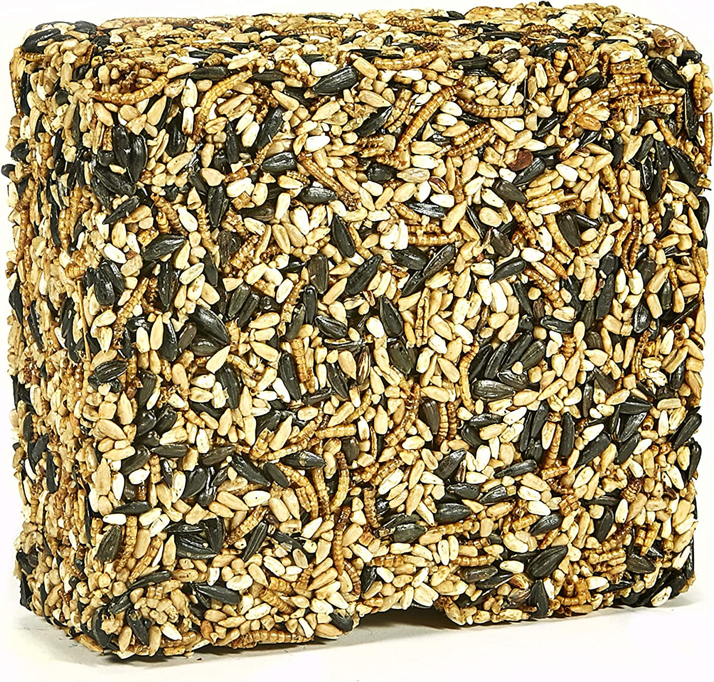 Kaytee Wild Bird Seed