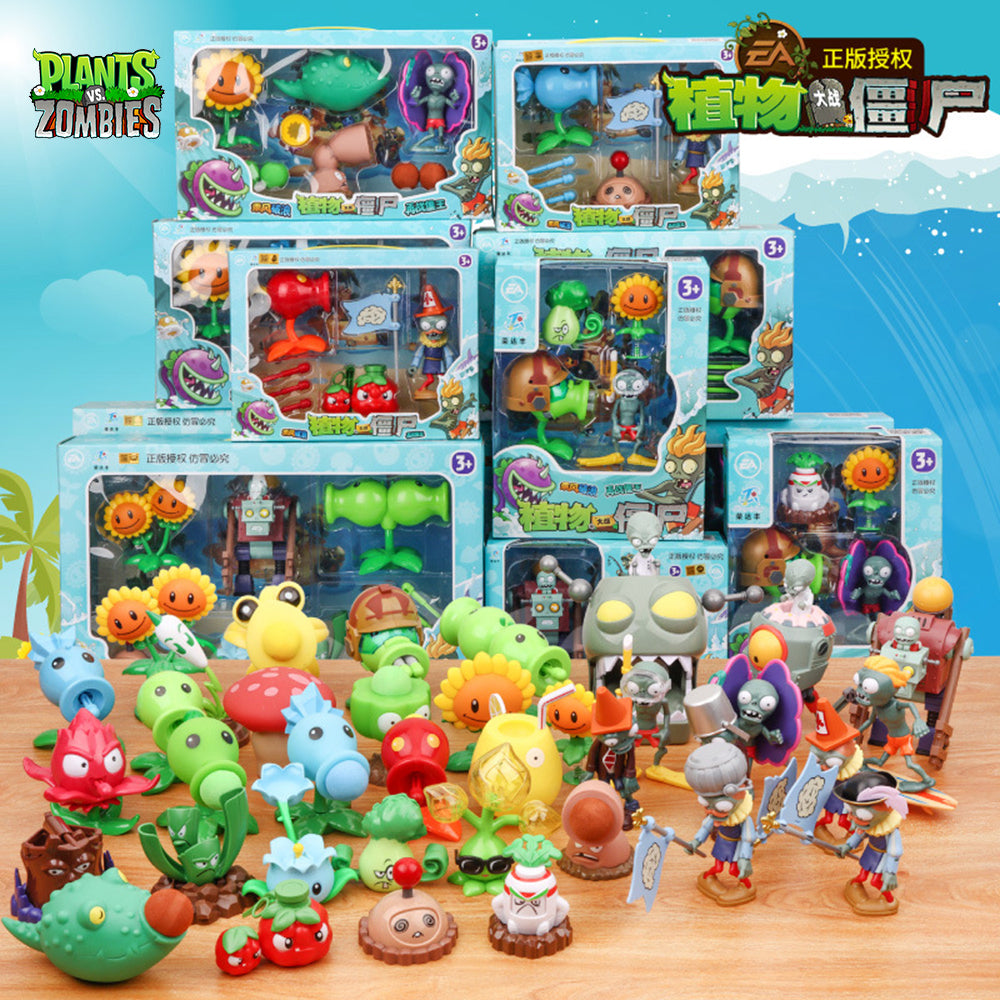 Perfect Christmas and Birthday Gift for Kids!