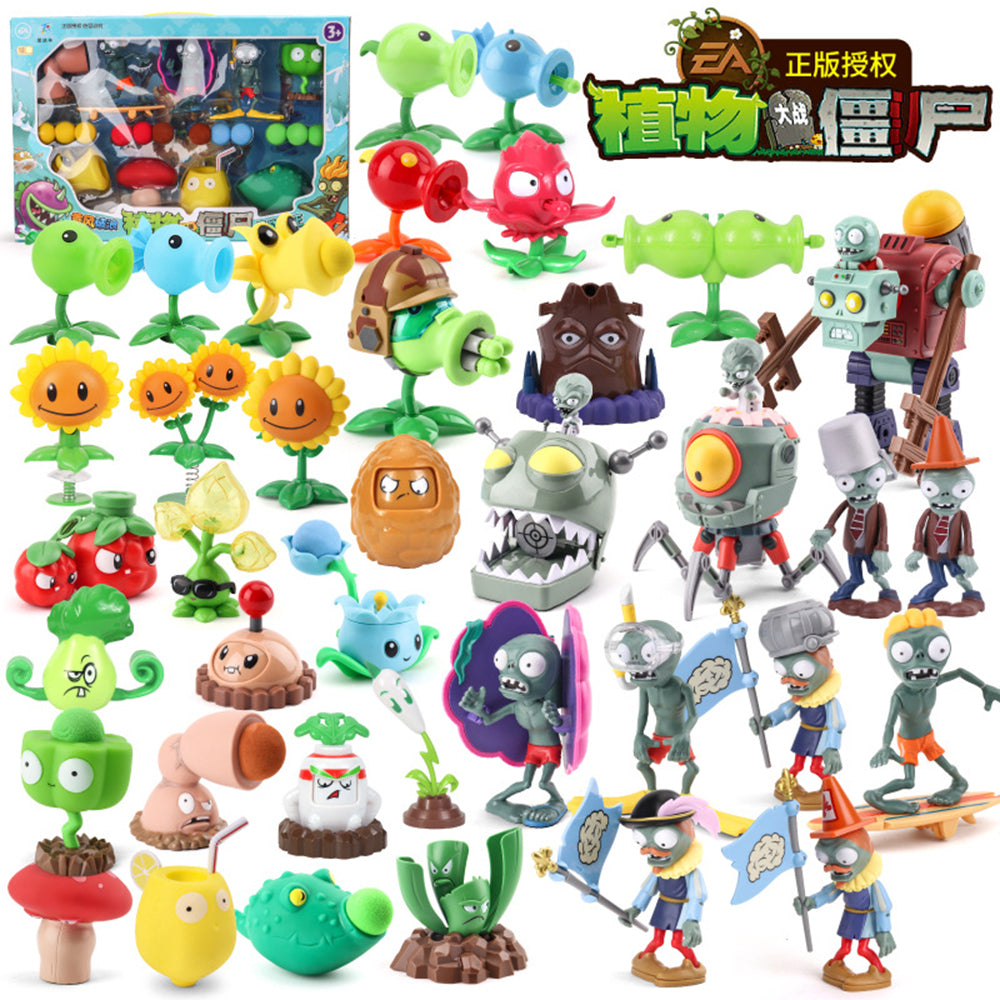 Perfect Christmas and Birthday Gift for Kids!