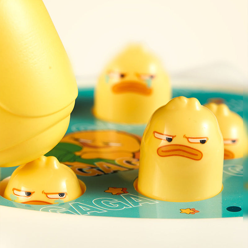 Toddler Early Educational Toy Puzzle Toys for Baby Boys